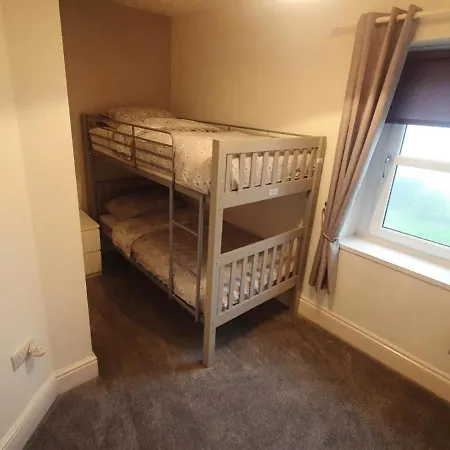 Sycamore Cottage, Western Lakes Bolthole With Views Across The Fells