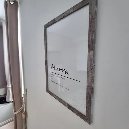 Sycamore Cottage, Western Lakes Bolthole With Views Across The Fells 度假居