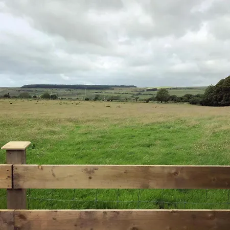 Sycamore Cottage, Western Lakes Bolthole With Views Across The Fells * Arlecdon