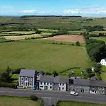 Dom wakacyjny Sycamore Cottage, Western Lakes Bolthole With Views Across The Fells *